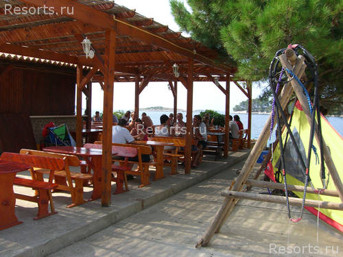Odisej Hotel 13